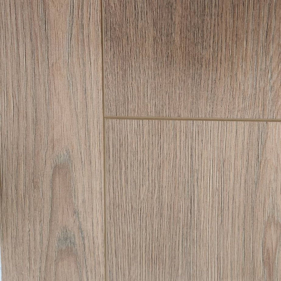 Модульное покрытие SPC Tarkett Element Click Latte OAK PB 200x1220 Т087898