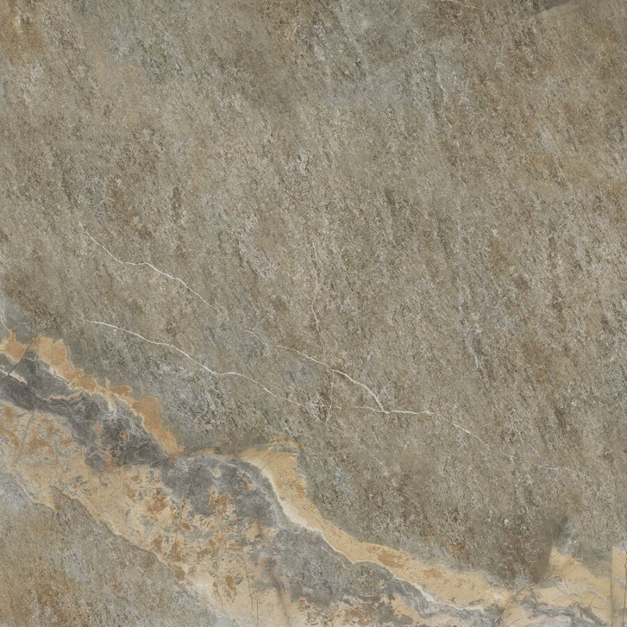 Italon Манетик Петрол Дарк Х2 керамогранит 60х60 610010000843