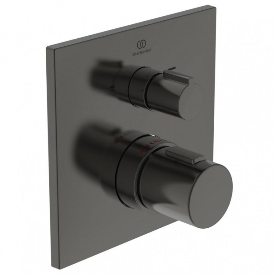 Ideal Standard Ceratherm смеситель для ванны A7522A5