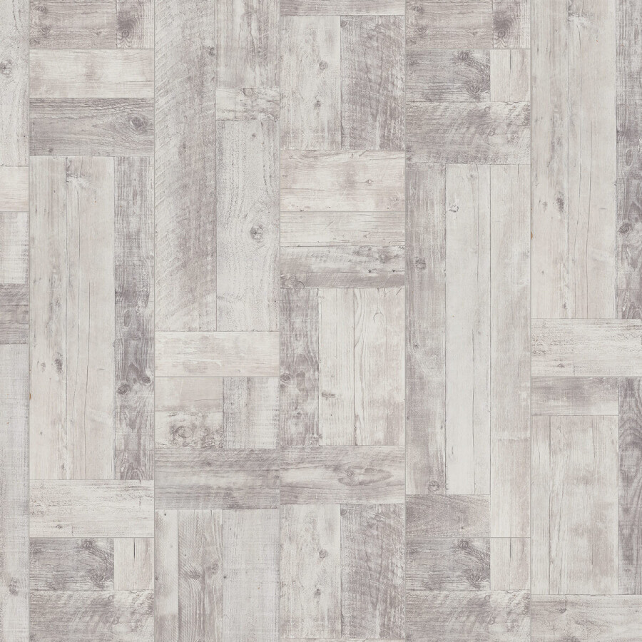 Ламинат Cinema WP 4V 832 Габен 1292х331х8мм