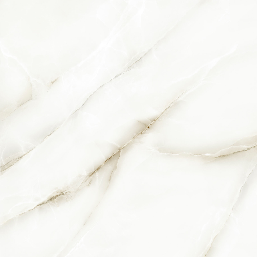 Alma Ceramica Bianco Chiara керамогранит 57х57 см GFA57BCH00L