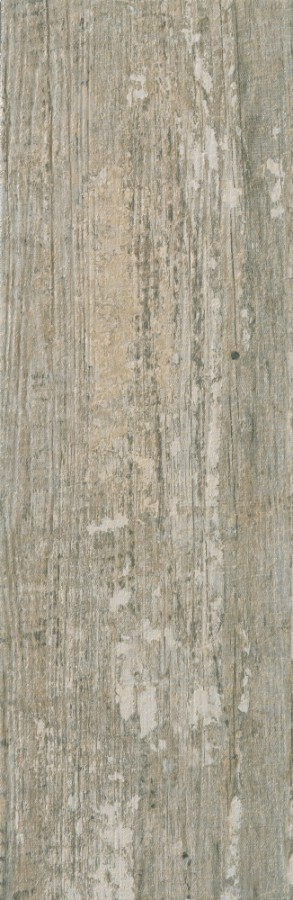 Lasselsberger Рустик Сэнд 20х60 см керамогранит темно-серый