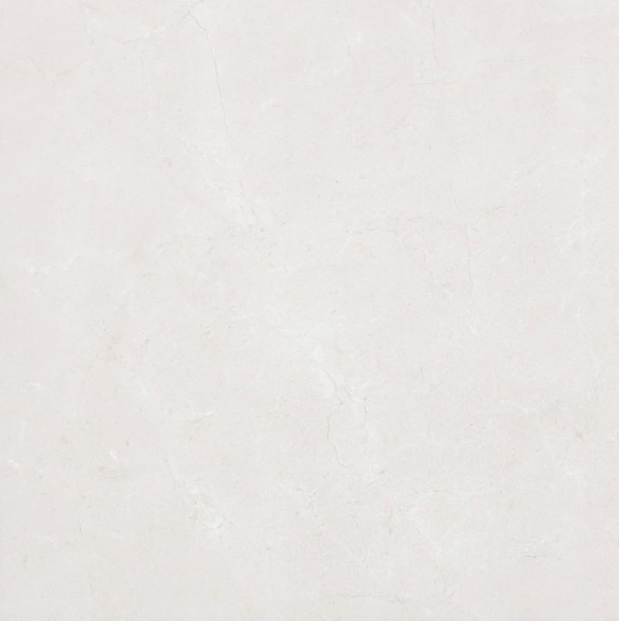 AltaCera Flexion Marble Crema FT3MRB01 плитка напольная 42x42 см