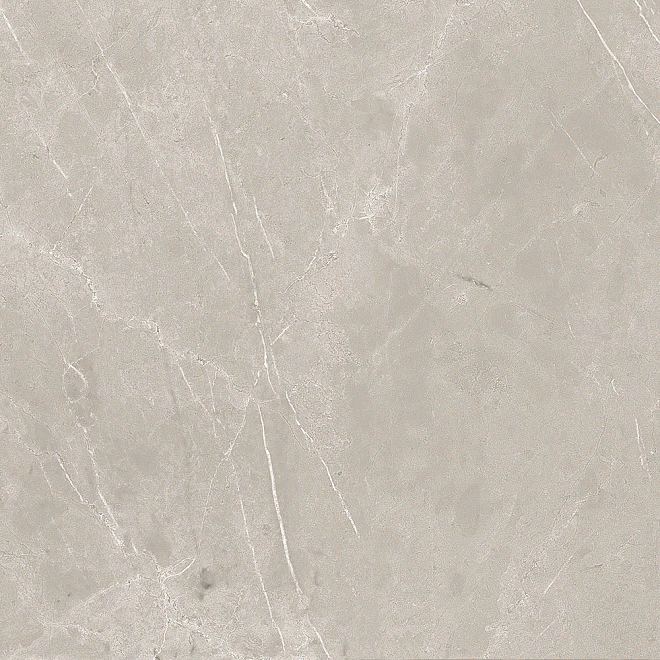 Kerama Marazzi Вомеро SG453402R керамогранит напольный светло-бежевый