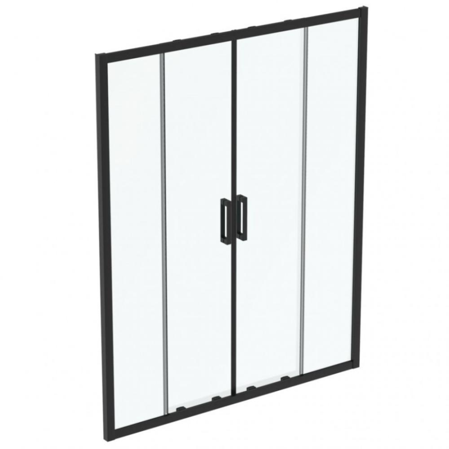 Ideal Standard Connect душевая дверь 160 см K9282V3