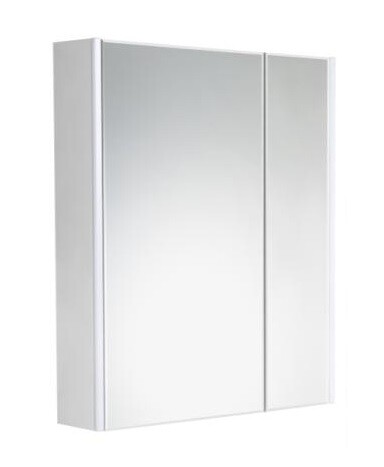 Зеркало-шкаф Roca Up 80*81 ZRU9303017