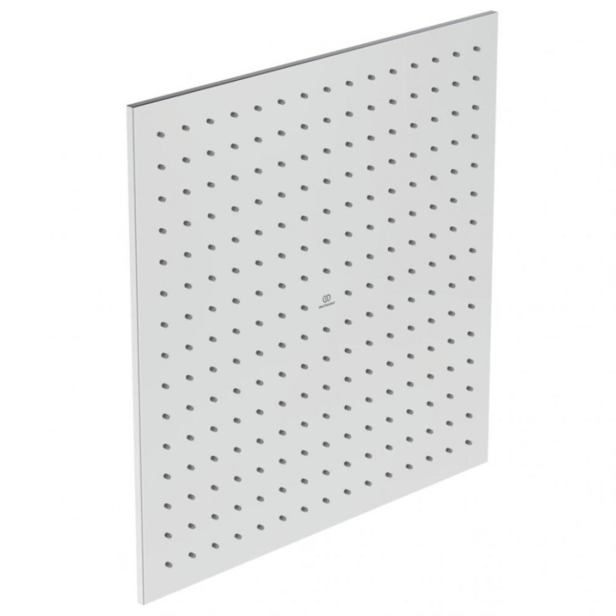 Ideal Standard душевая лейка A5806AA
