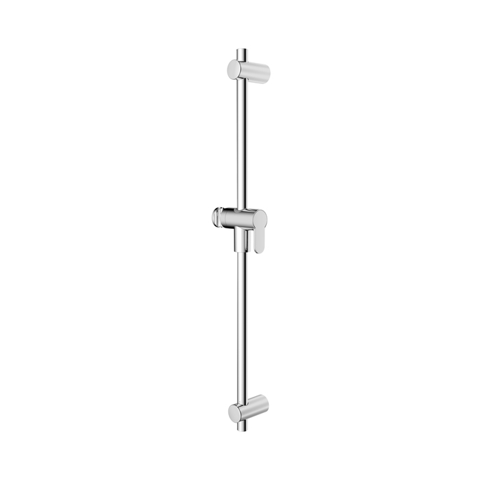 Iddis Ray душевая стойка RAY70C0i17