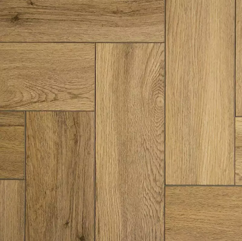 FirmFit Herringbone кварцвиниловый ламинат CW-934
