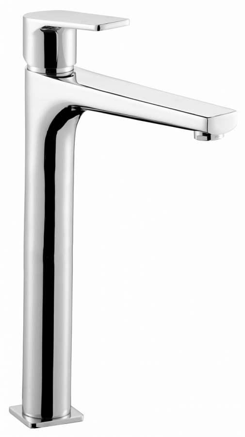 Azario Treya смеситель для раковины хром AZ-15684551