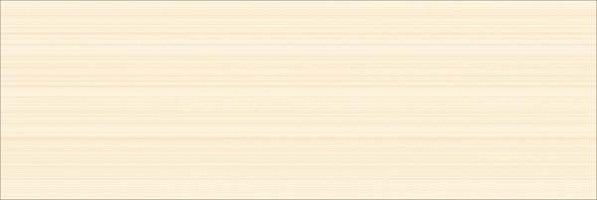 Уралкерамика Альба 20х60 см плитка настенная бежевая