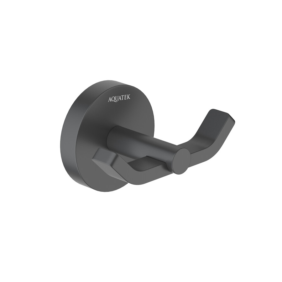 Aquatek Бетта Крючок двойной AQ4602MB