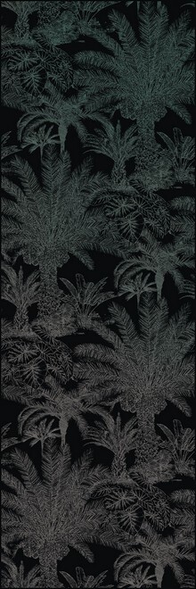Kerama Marazzi HGD/B450/14051R Синтра 2 обрезной 40х120 декор