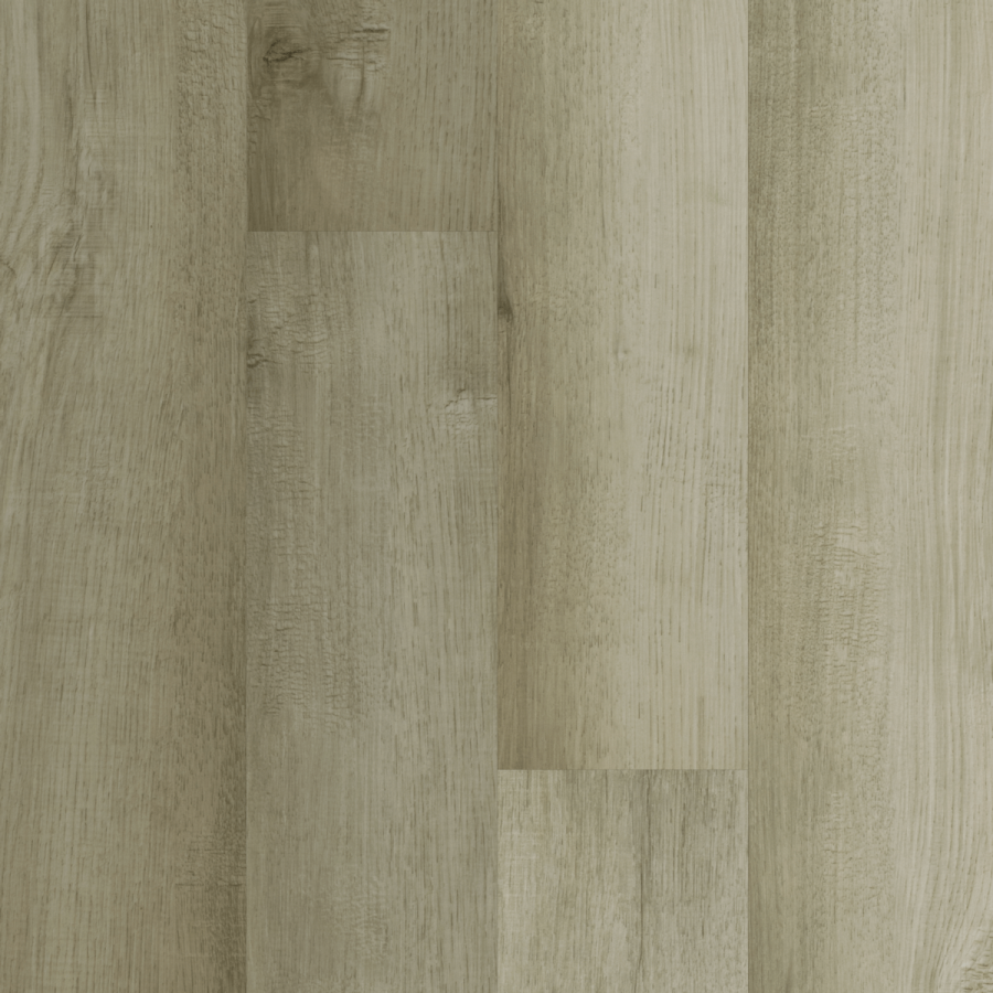 Home Expert Natural кварцвиниловый ламинат 1207/69W906