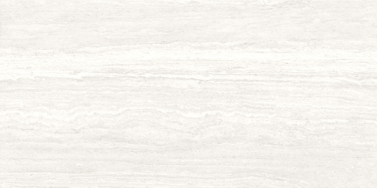 Artkera Group LCM Травертин Ворлд белый / Travertine World White Керамогранит 600 x 1200 x 7 60120TVW00M