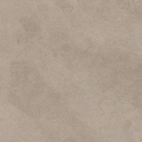 Керамогранит Cersanit Stonehouse бежевый ректификат 59,8x59,8 A17880