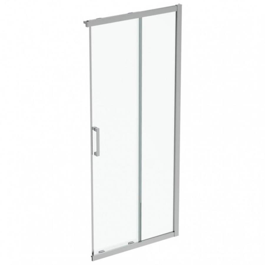 Ideal Standard I.Life душевая дверь 90 см K9261EO