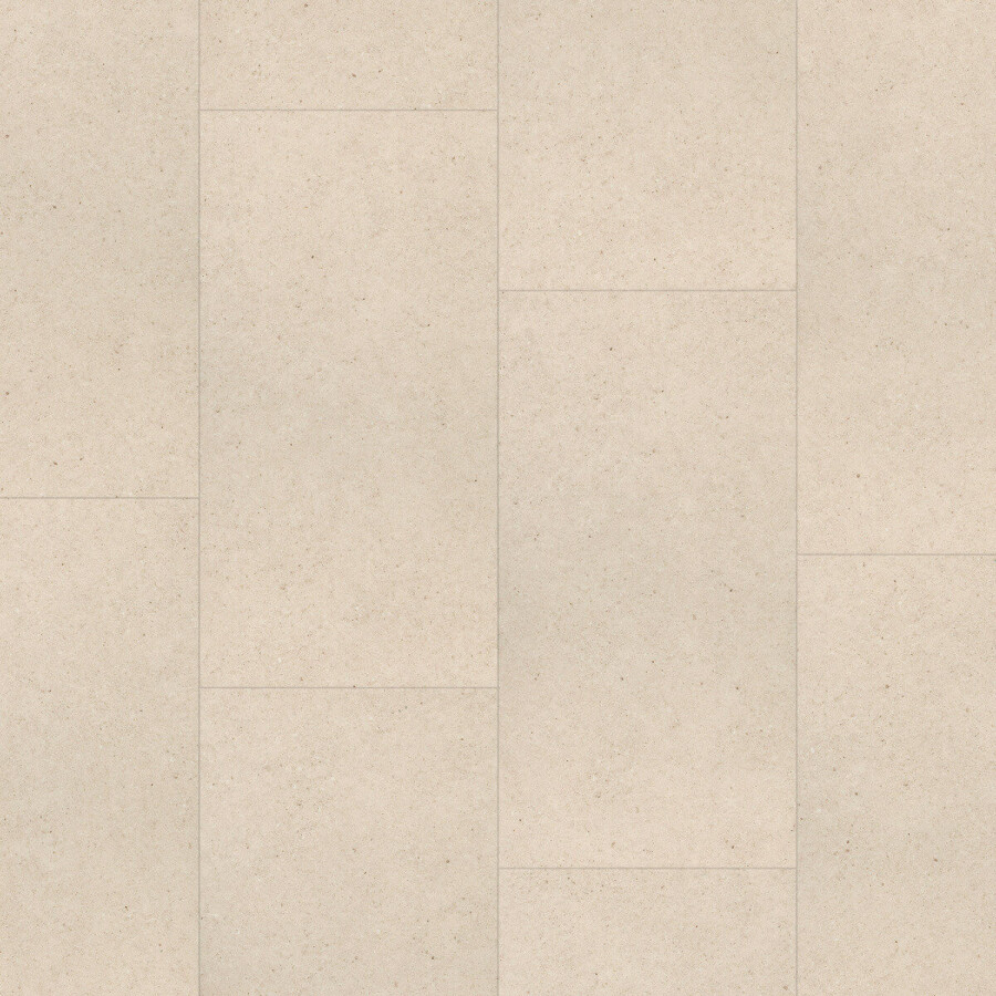 SPC ламинат Tarkett Hip House Willard 300x580х4.1 Т097813