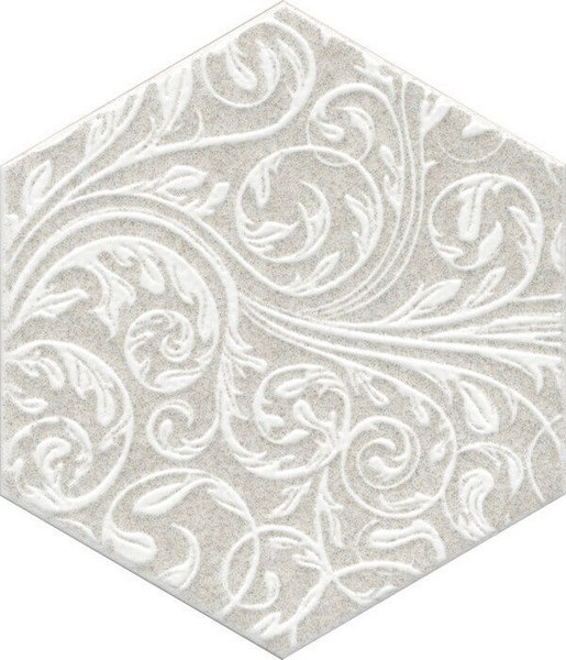 24024 Ателлани 20*23.1 декор