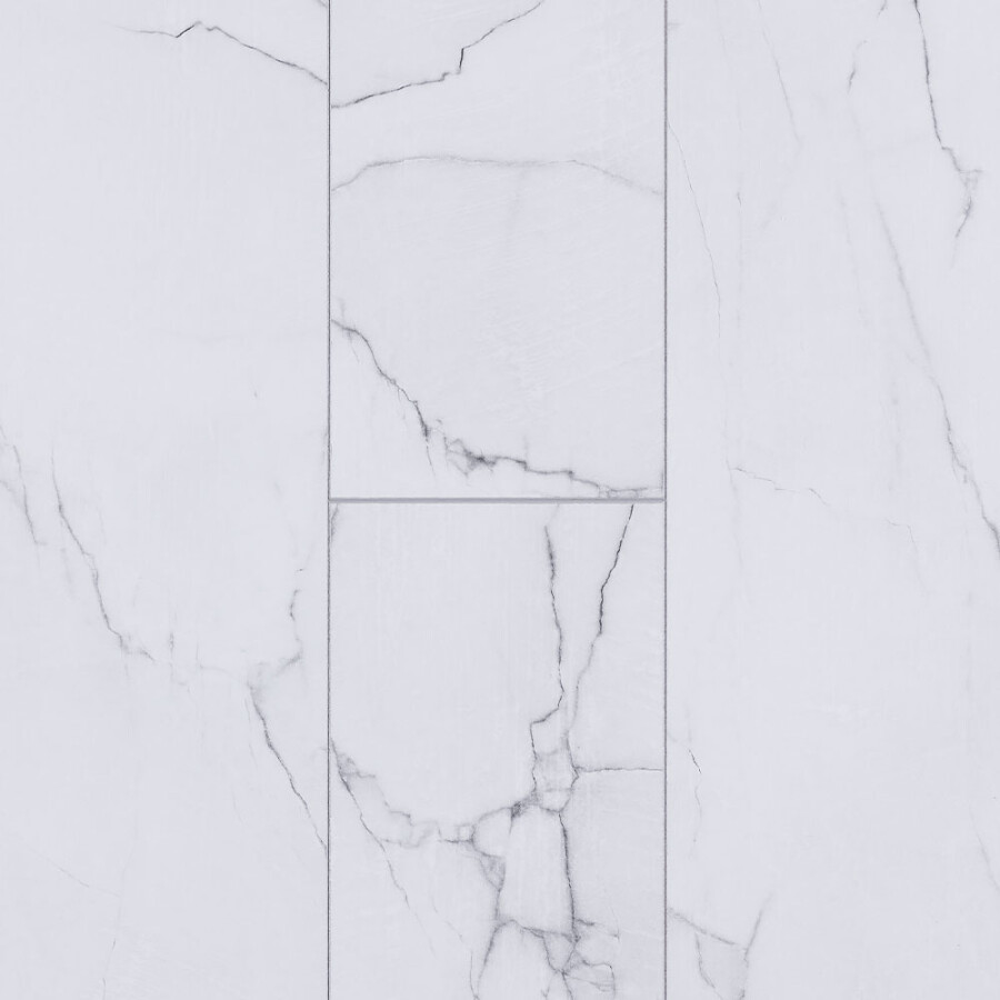 Ламинат Kastamonu Floorpan Nanoclick Тахома 193 x 1380 x 8 mm / 32 класс 4V NC76