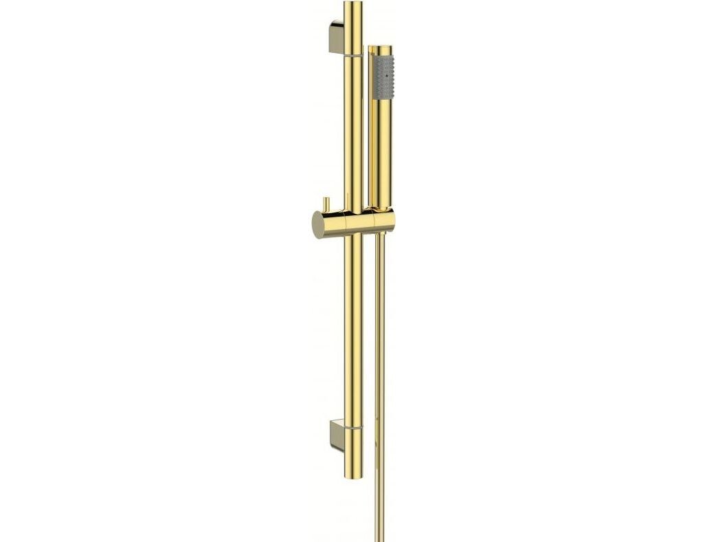 BelBagno Uno UNO-SAL-ORO Душевой гарнитур