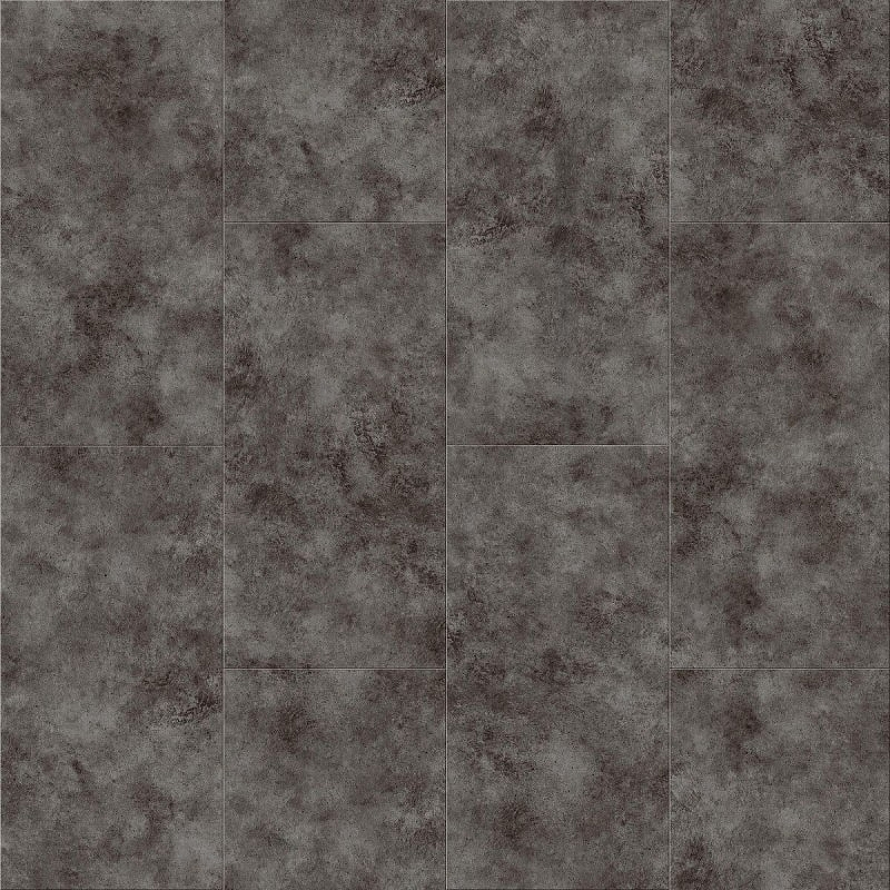 Cronafloor Stone SPC ламинат торнадо серый BD-918-X