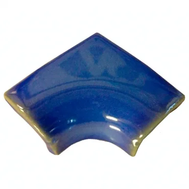 NS Mosaic Porcelain декор керамика 5х5 см TC05
