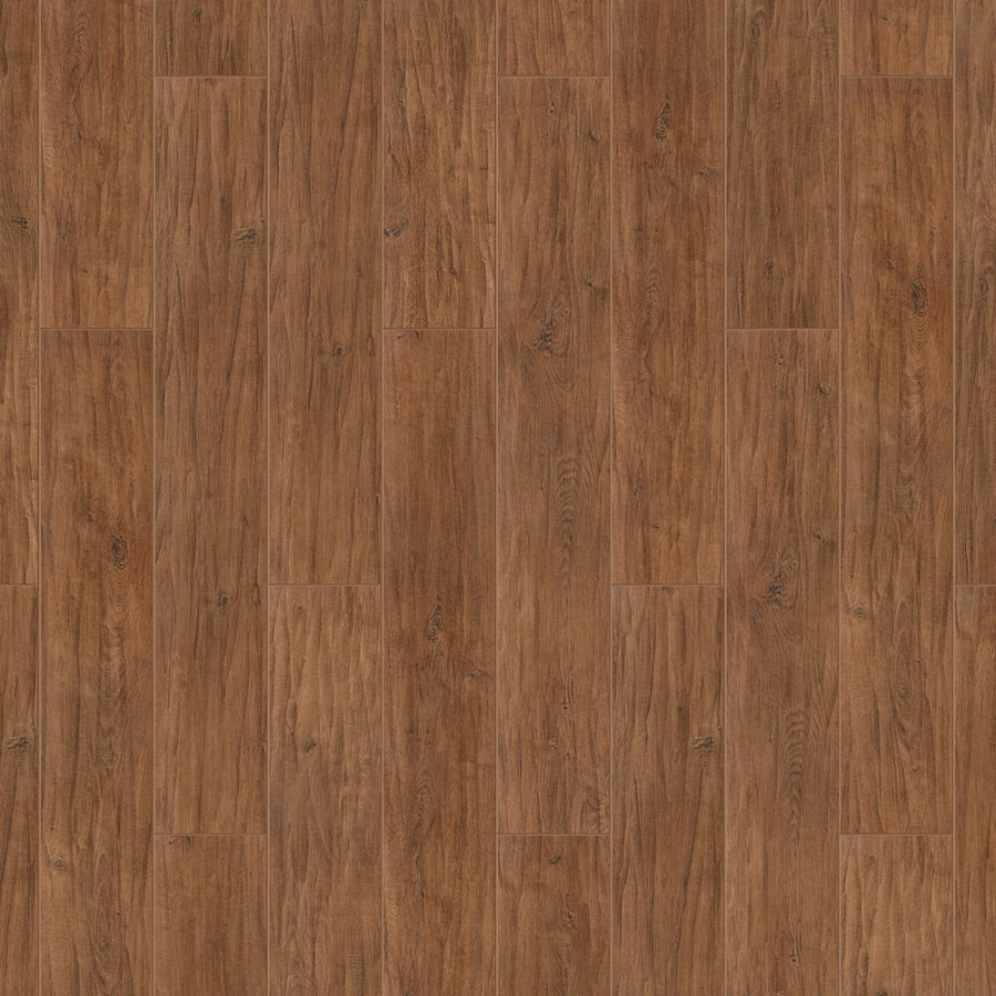 Ламинат BOHEME 1233 TC-LOCK Твигги (5шт) 1292х194х12