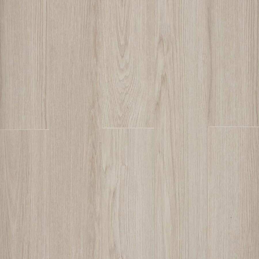 Ламинат Kastamonu Floorpan Nanoclick Теренс 159 x 1380 x 10 mm / 33 класс 4V NC87