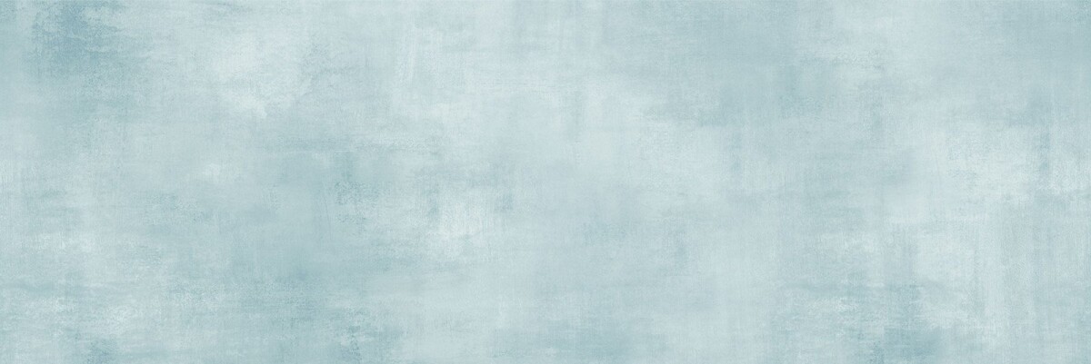 Alma Ceramica Alaris настенная плитка 200*600 TWU11ALS606