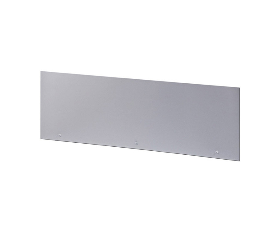 Am.Pm Joy/Spirit W85A-150-070W-P универсальная фронтальная панель для ванны 150 см