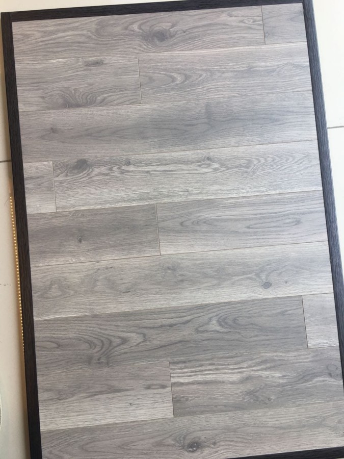 Ламинат Madera Mini №028 Мускат