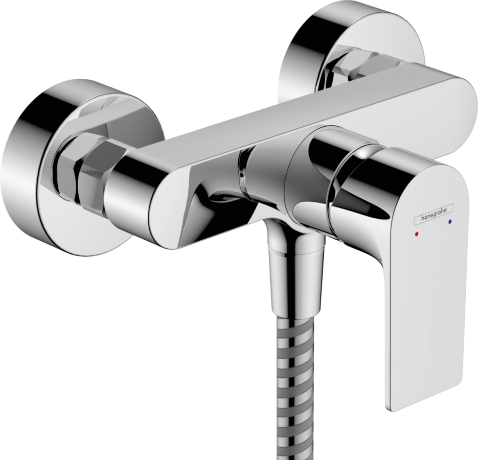 Hansgrohe Rebris смеситель для душа 72650000