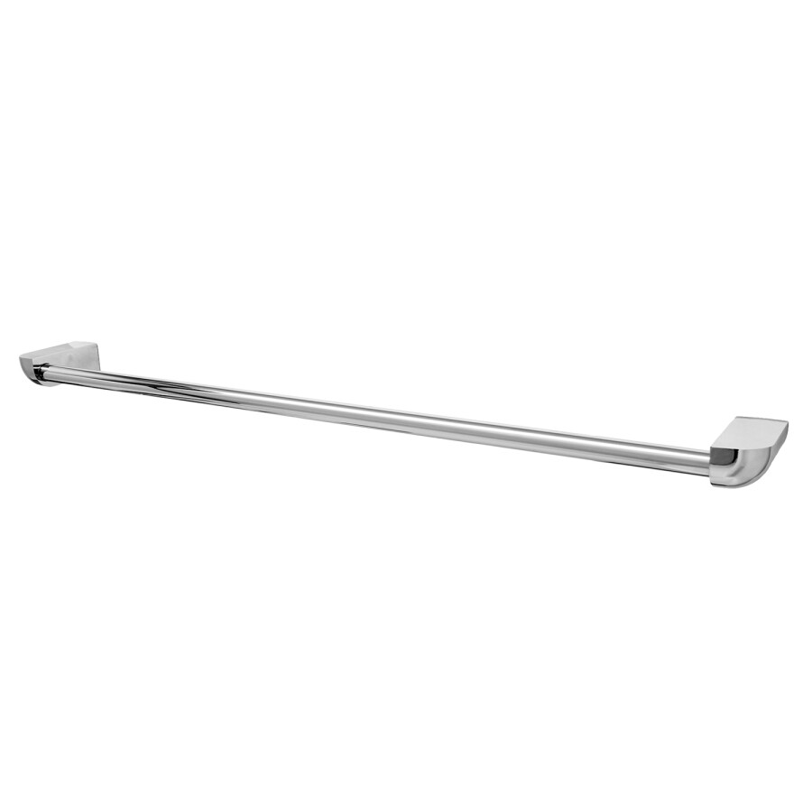 WasserKRAFT Kammel K-8330 полотенцедержатель хром