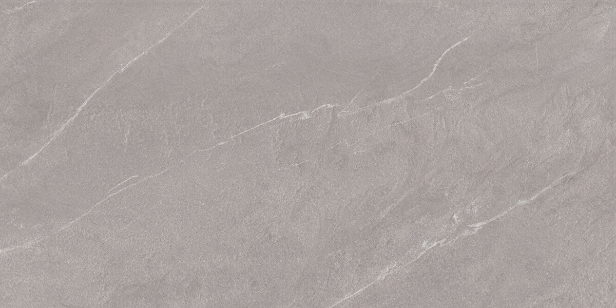 Керамогранит Azario Crusty Nelson Silver Carving 80x160 см Carving F231123017C