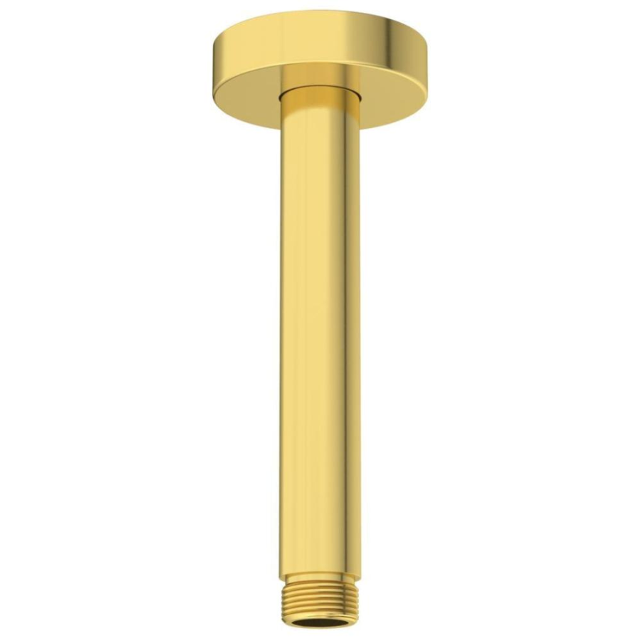 Ideal Standard потолочный держатель для душевой лейки B9446A2
