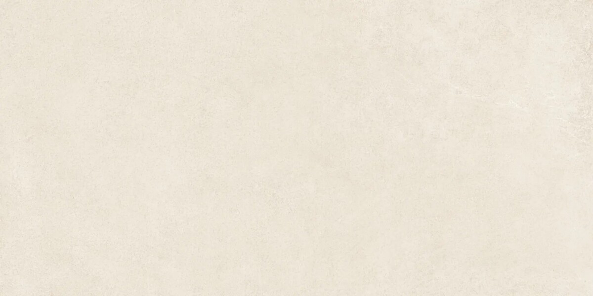 Керамогранит Artkera Group GP60120MIM01M Microcement Crema матовый 600 x 1200 x 10 мм.