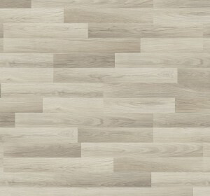 Eurohome Loft Ламинат дуб элеганс 95953