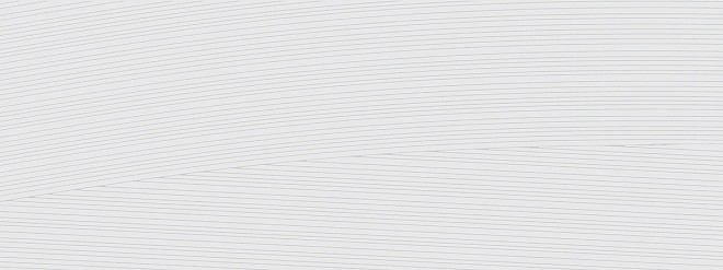 Kerama Marazzi Салерно 15х40 см плитка настенная белая глянцевая