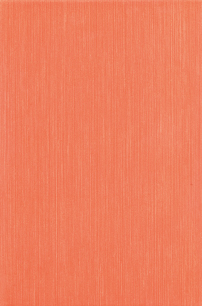 Kerama Marazzi Флора 20х30 см плитка настенная оранжевая глянцевая
