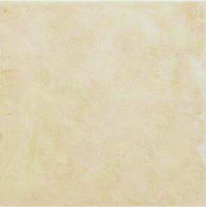 Global Tile Domus 33x33 см плитка напольная бежевая глянцевая