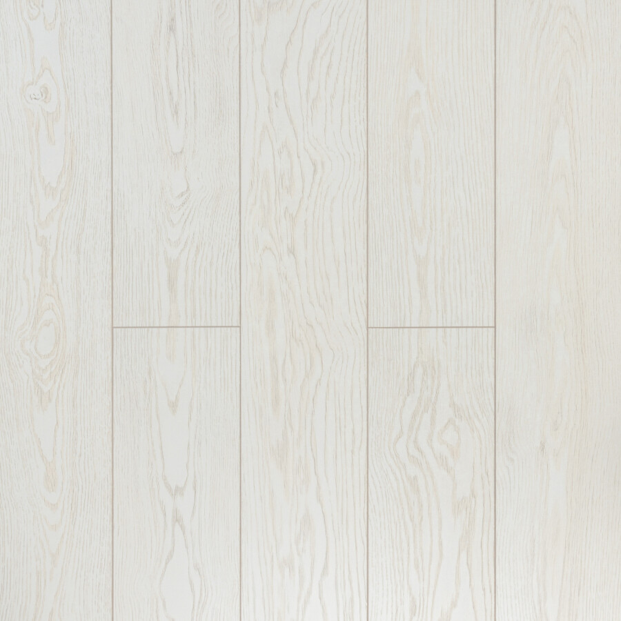 Ламинат Swiss Krono Synchropolis 833 V4 D40097 Дуб Сентимент 1380x191x8 AR Т092334