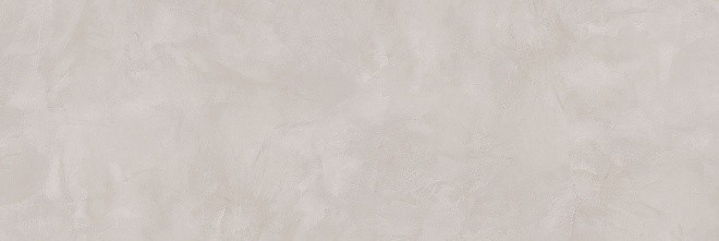 Kerama Marazzi Город на воде 25х75 см плитка настенная серая матовая 12107R