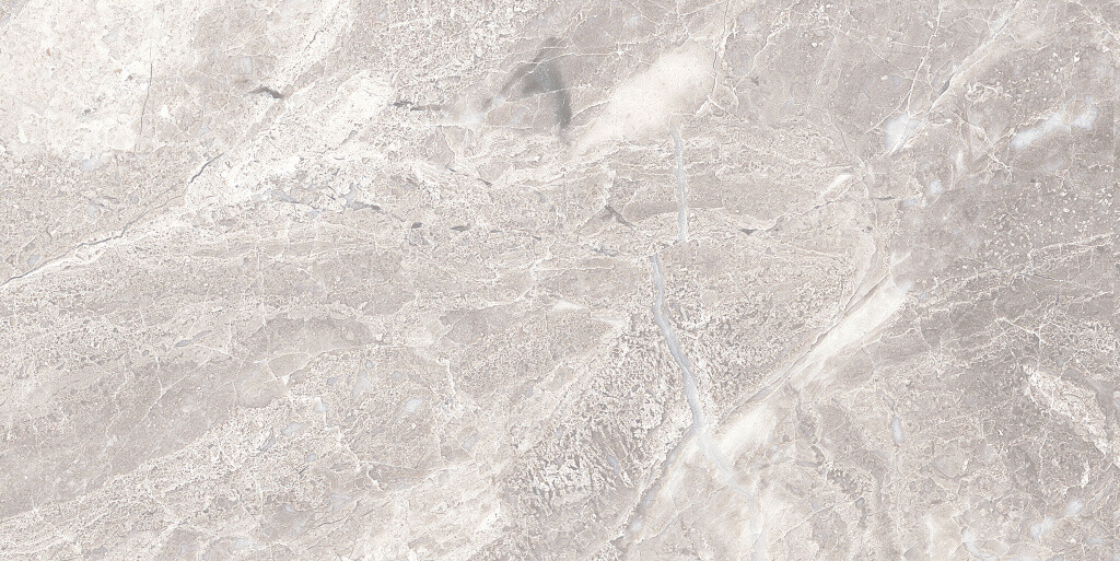 Плитка керамическая Евро-Керамика 9 GA 0006 TG Гарда Бежевая 27x40