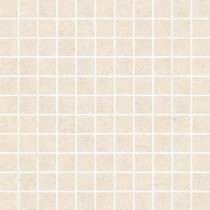 Газкерамика Дюна 30х30 см декор настенный песочный матовый 