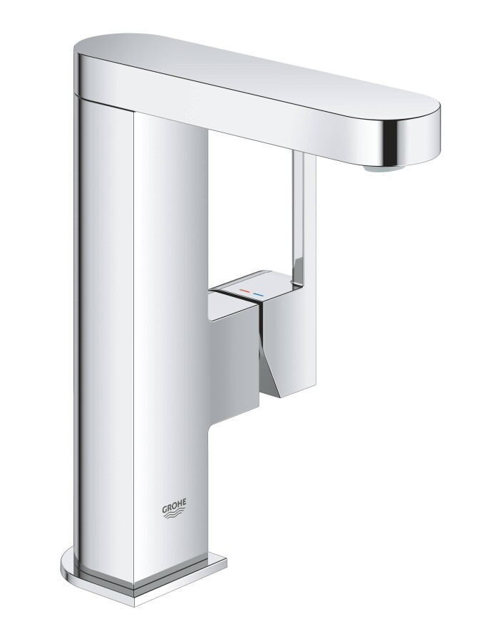 Grohe Plus 23872003 смеситель для раковины 28 мм