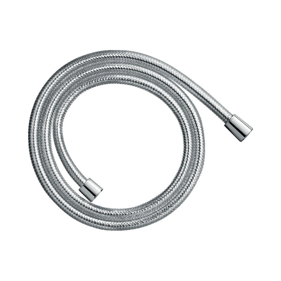 Hansgrohe Comfortflex Душевой шланг 125 см хром 28167000