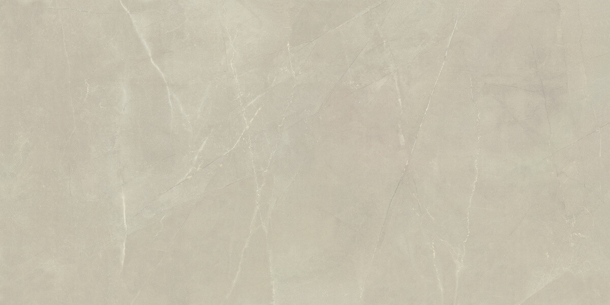 Керамогранит Azario Creo Ceramique Grano Crema Glossy 60х120 см GJT612679