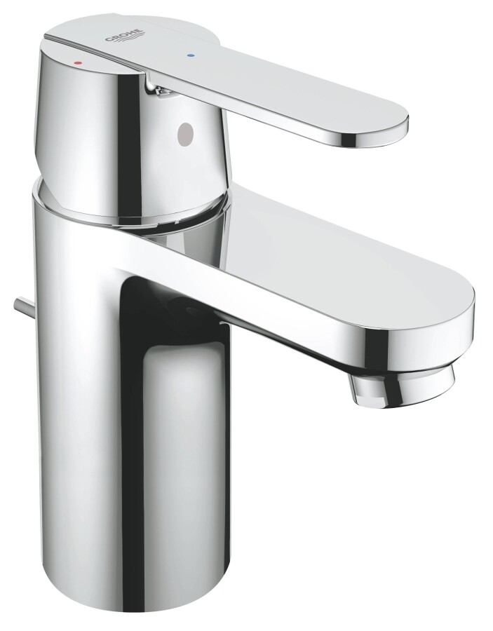 Grohe Get 31148000 смеситель для раковины 35 мм