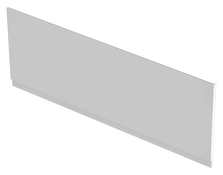 Cezares панель передняя EMP-150-SCR-W37